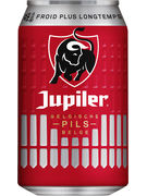 JUPILER COLDGRIP 33cl (24PK)