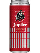 JUPILER COLDGRIP 50cl (24PK)