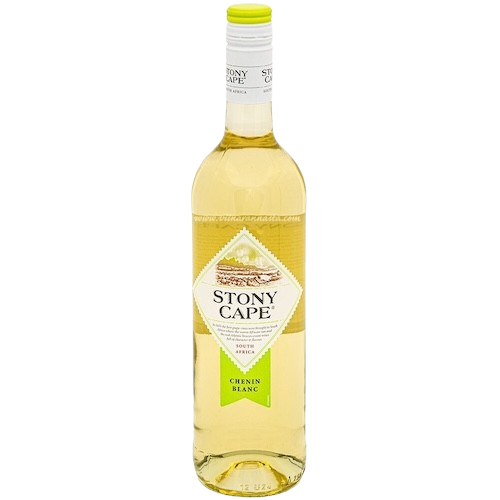 Stony Cape Chenin Blanc