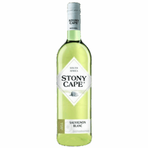 Stony Cape Sauvignon Blanc