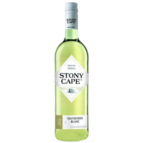 Stony Cape Sauvignon Blanc