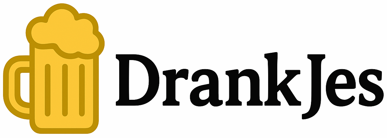 DrankJesOnline.com